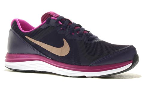 nike damen dual fusion x 2 laufschuhe|Nike Dual Fusion Shoes .